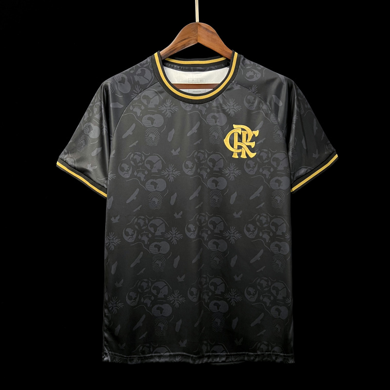 23-24-flamengo-special-fans-jersey
