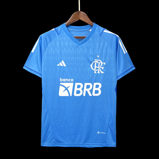23-24-flamengo-gk-3-fans-jersey