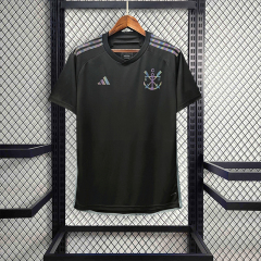 23-24-flamengo-third-fans-jersey