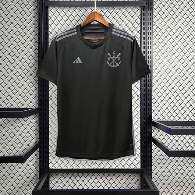 23-24-flamengo-third-fans-jersey