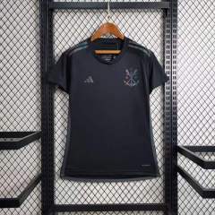 23-24-flamengo-third-womens-jersey