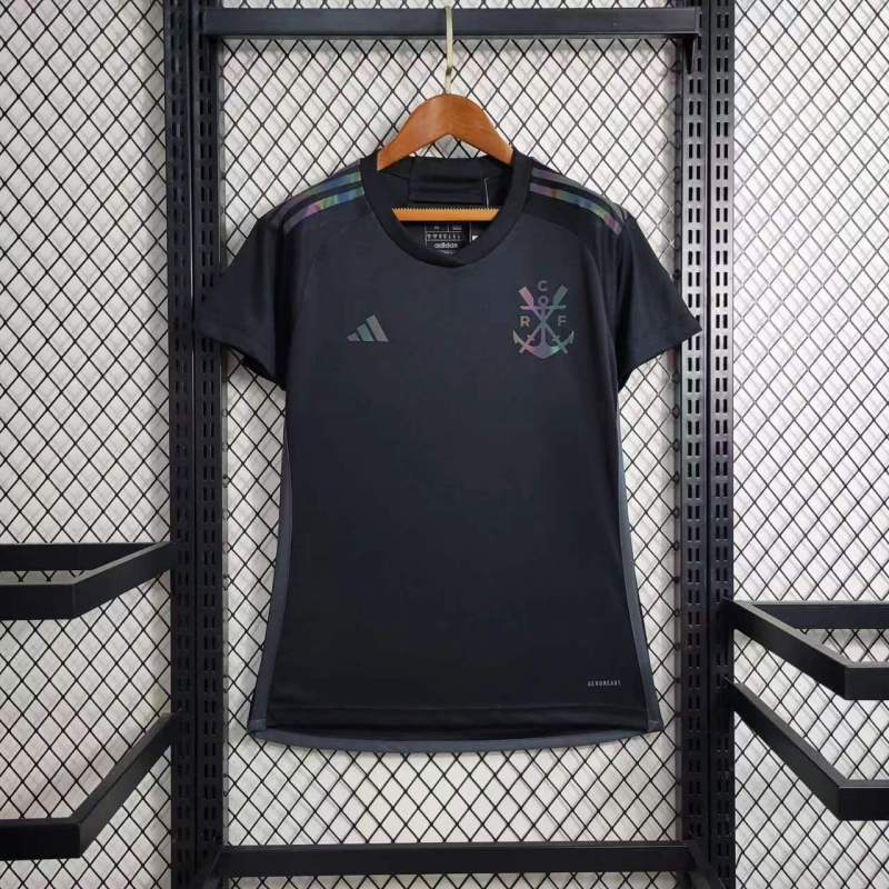 23-24-flamengo-third-womens-jersey