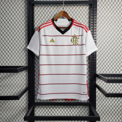 23-24-flamengo-away-fans-jersey