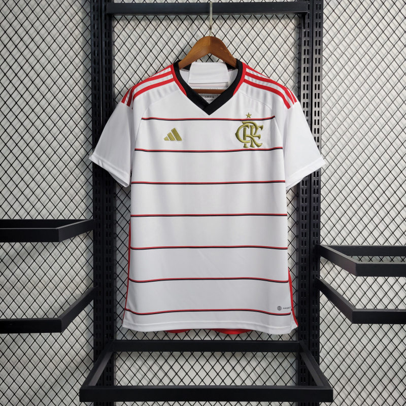 23-24-flamengo-away-fans-jersey