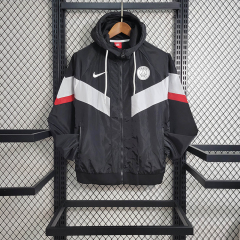 23-24 Player Windbreaker PSG