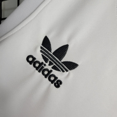 Retro 1990 World Cup Germany Tank Top Football jersey retro