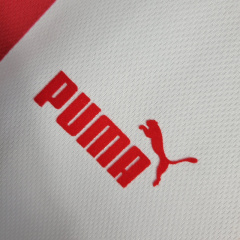Retro 98 Morocco away   Football jersey retro
