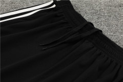 23-24 Algeria training short sleeves