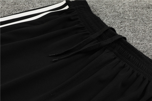 23-24 Algeria training short sleeves