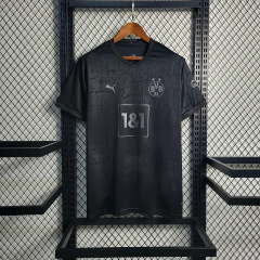 23-24 Dortmund Black Special Edition
