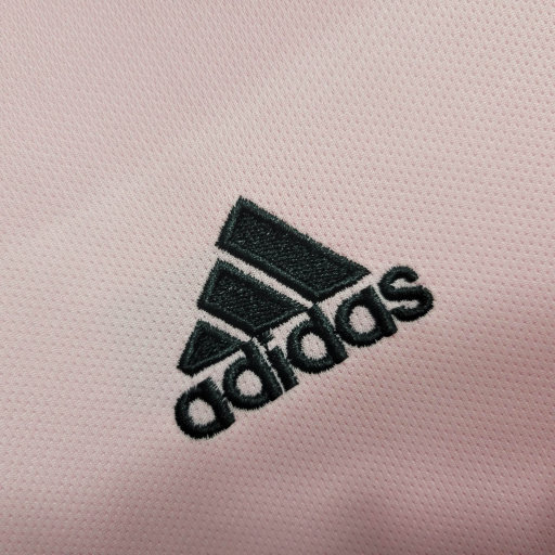 22-23 Kids Intermiamicf Home Long Sleeve