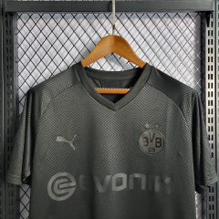 Correct version 19-20 Dortmund 100 years