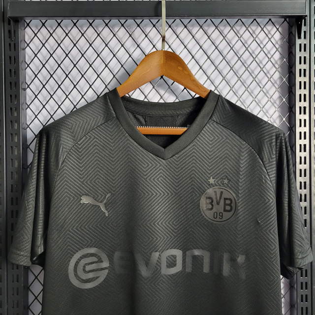 Correct version 19-20 Dortmund 100 years
