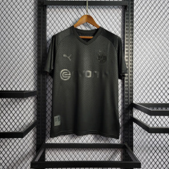Correct version 19-20 Dortmund 100 years