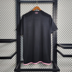 23-24 Miami away