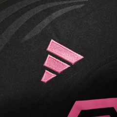 23-24 Intermiamicf Away Long Sleeve