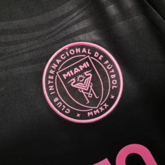 23-24 Intermiamicf Away Long Sleeve
