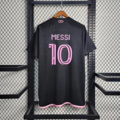 23-24 Miami away