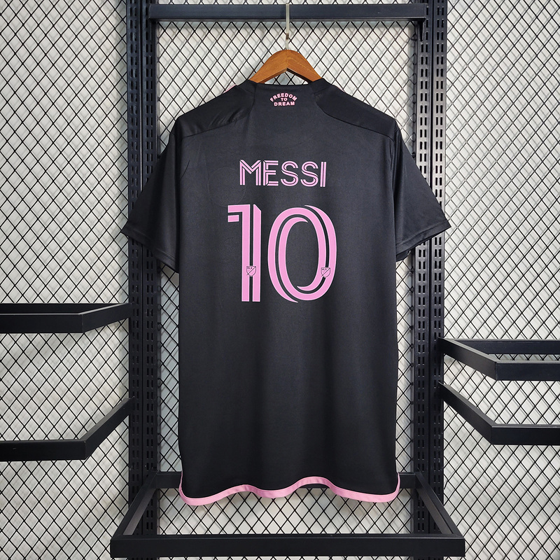 23-24 Miami away
