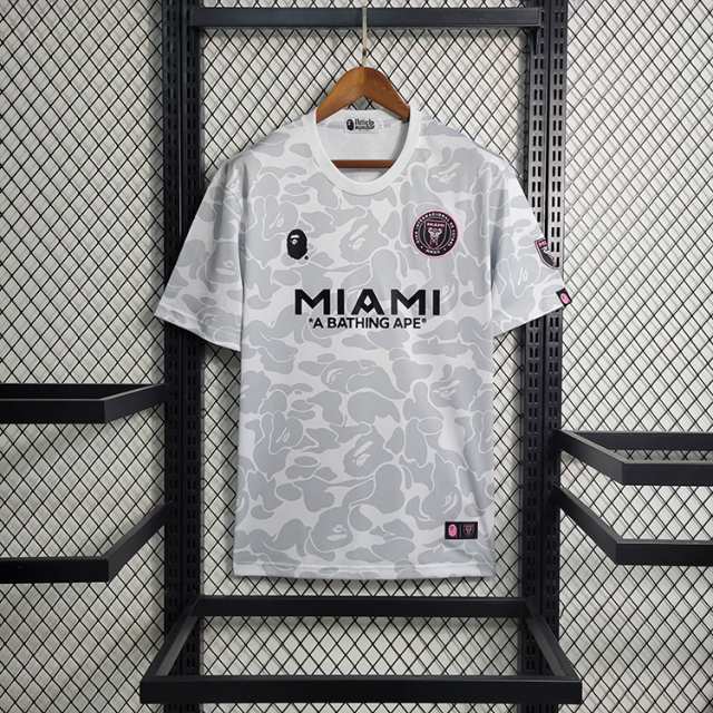 23-24 Miami Special Edition