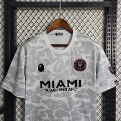 23-24 Miami Special Edition