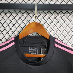 23-24 Intermiamicf Away Long Sleeve