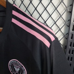 23-24 Miami away