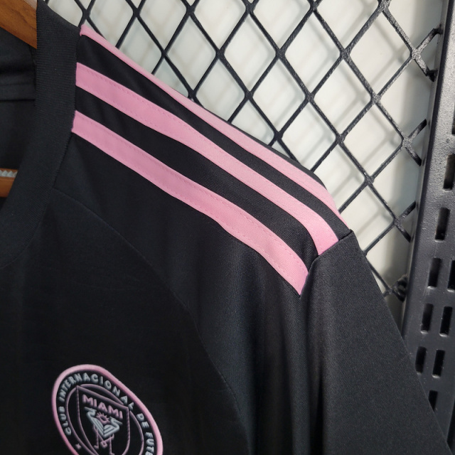 23-24 Miami away