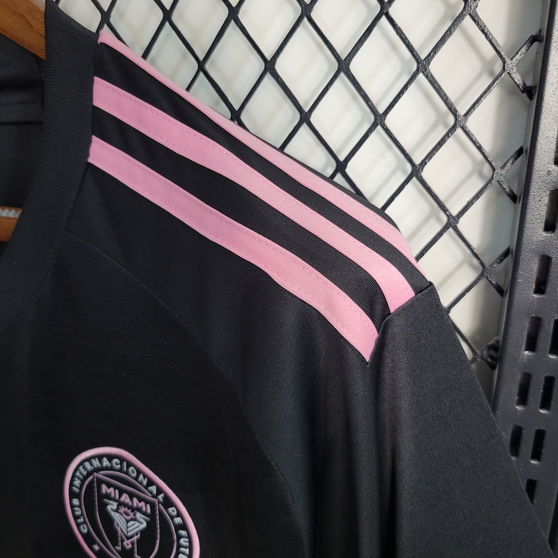 23-24 Miami away