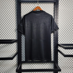 23-24 Dortmund Black Special Edition