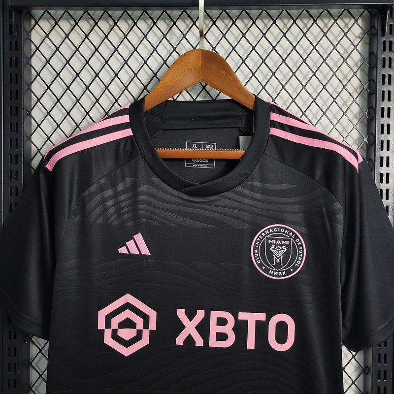 23-24 Miami away