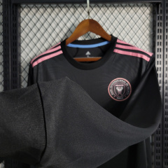 22-23 Long sleeved Miami away