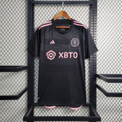 23-24 Miami away