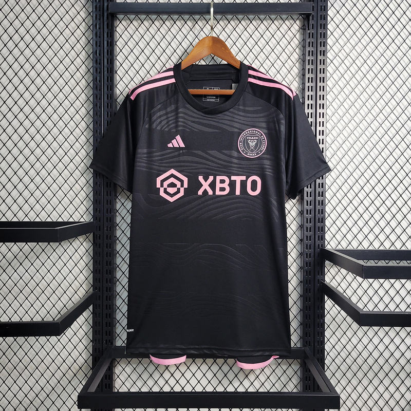 23-24 Miami away