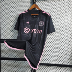 23-24 Miami away