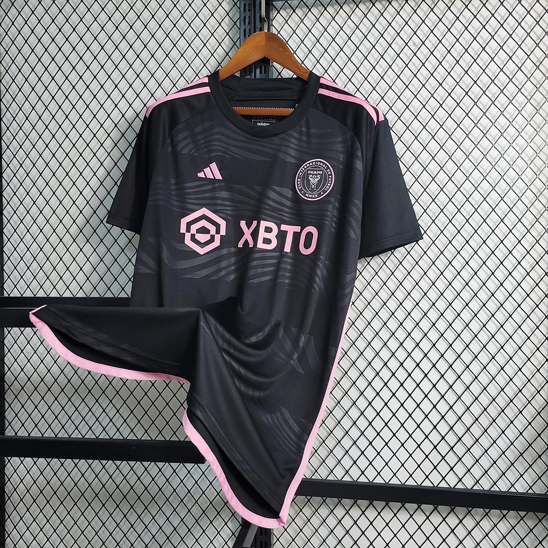 23-24 Miami away