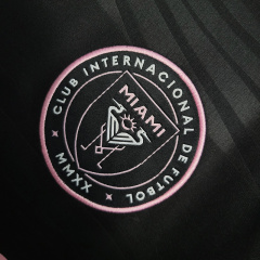 23-24 Miami away