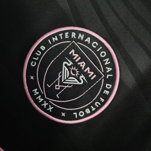23-24 Miami away