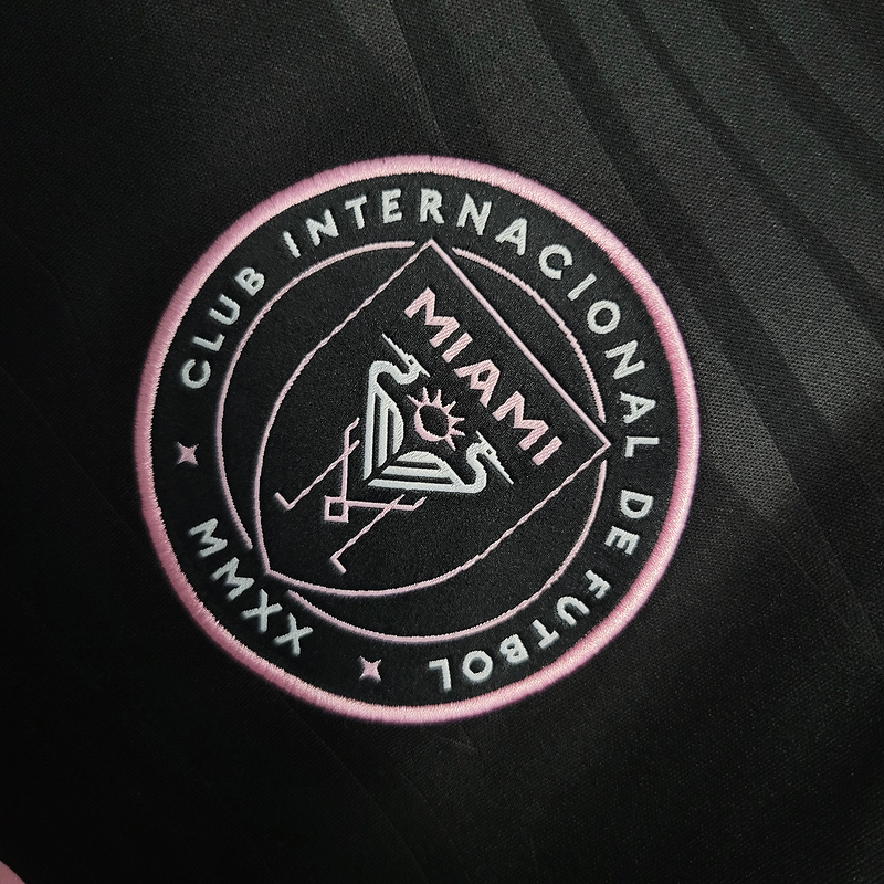 23-24 Miami away