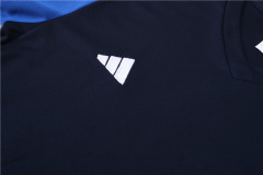 23-24 Algeria training uniform