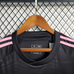 23-24 Miami away