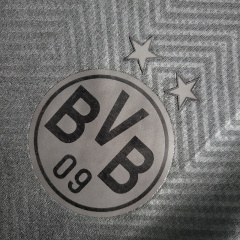 Correct version 19-20 Dortmund 100 years