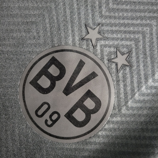 Correct version 19-20 Dortmund 100 years