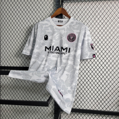 23-24 Miami Special Edition