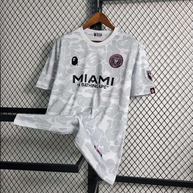 23-24 Miami Special Edition