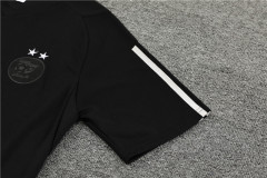 23-24 Algeria training short sleeves