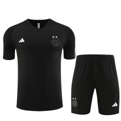 23-24 Algeria training short sleeves