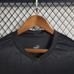 23-24 Dortmund Black Special Edition