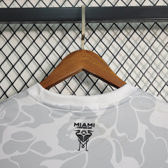 23-24 Miami Special Edition