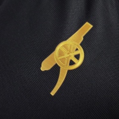 2024-25 Player Arsenal Special Edition